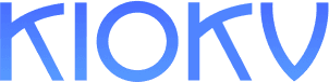 KIOKU Logo