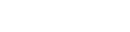 KIOKU logo